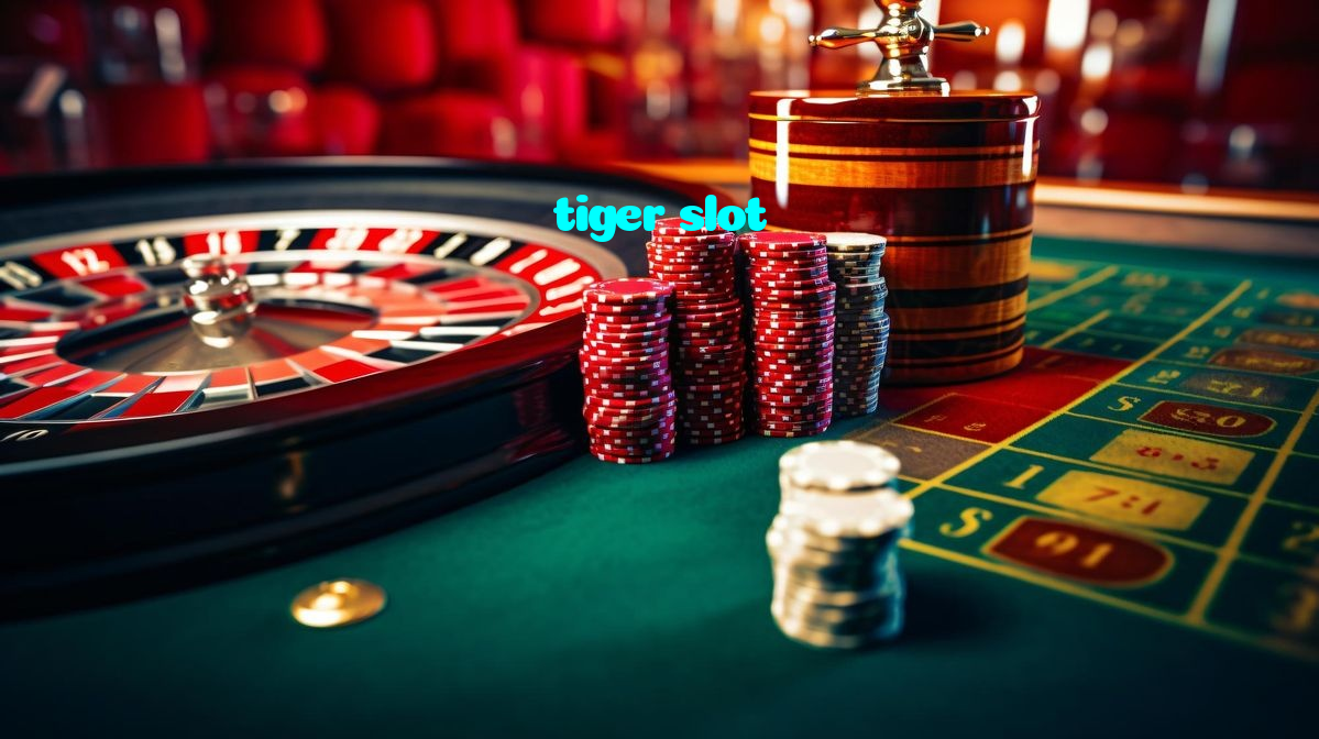 tiger slot خوش آمدید بونس +600% پیشکش موبائل ایپ کے پروموشن سیکشن میں دکھائی دیتی ہے۔