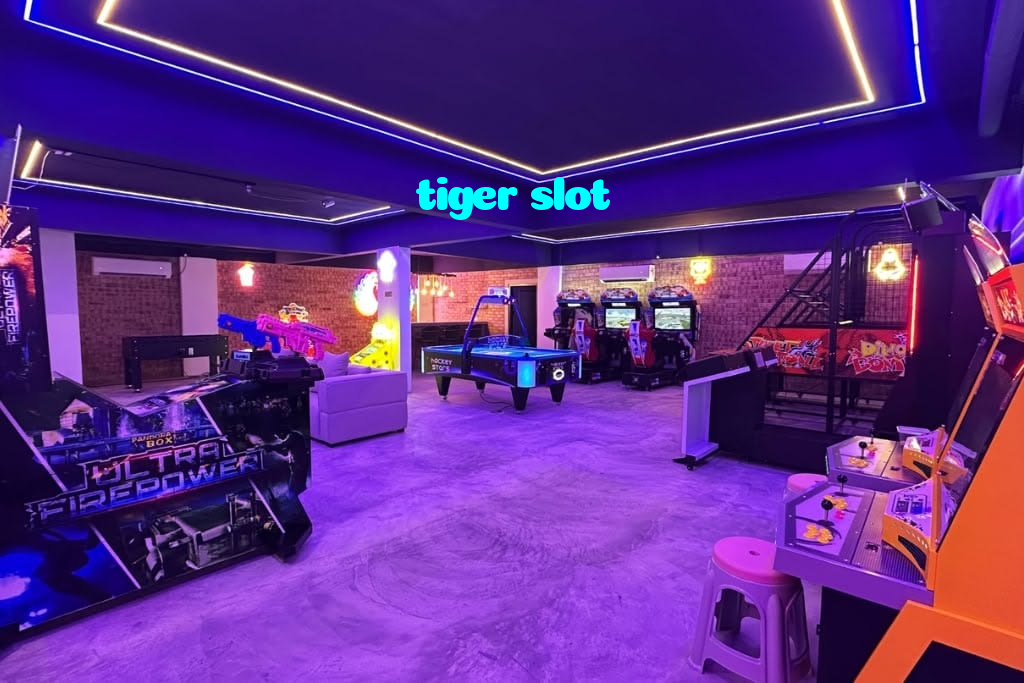 tiger slot خوش آمدید بونس +600% پیشکش موبائل ایپ کے پروموشن سیکشن میں دکھائی دیتی ہے۔