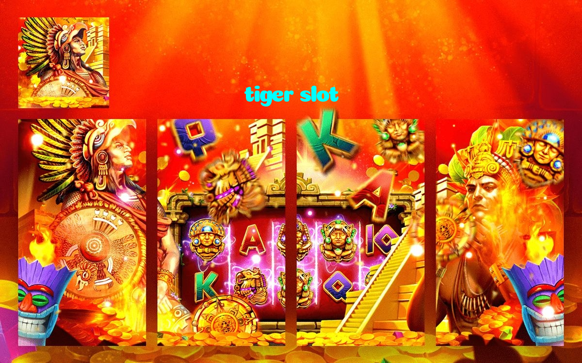 making first deposit on tiger slot website using local payment methods in Pakistan