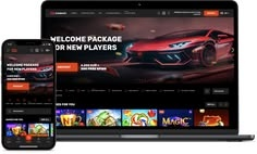 available types of tiger slot bet including pre-match live express and system bets