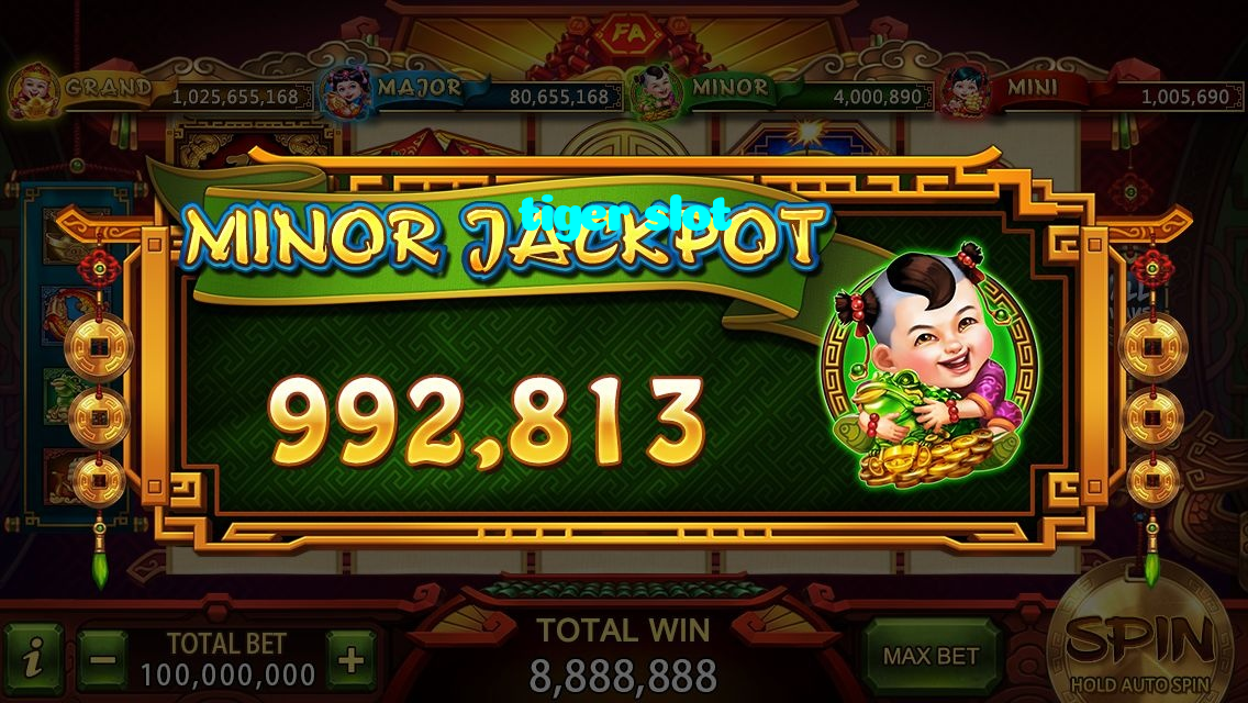 making first deposit on tiger slot website using local payment methods in Pakistan