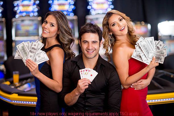 tiger slot پاکستان ریئل منی گیمز