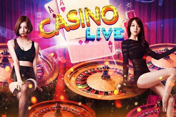tiger slot پاکستان ریئل منی گیمز