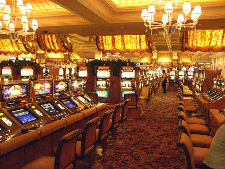tiger slot پاکستان ریئل منی گیمز