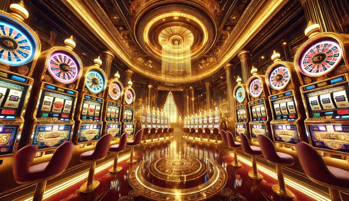 tiger slot پاکستان ریئل منی گیمز