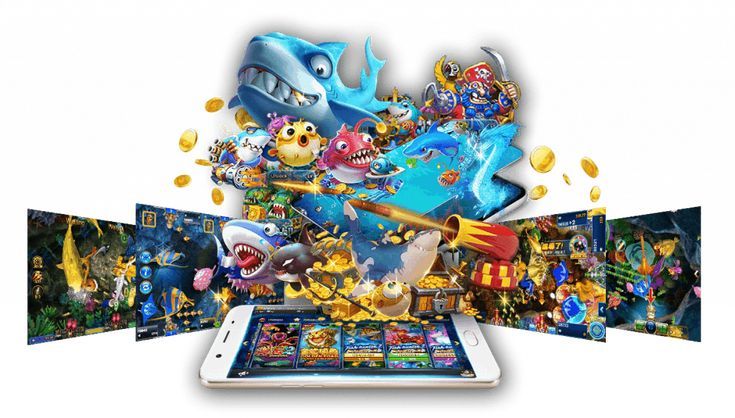 tiger slot پاکستان ریئل منی گیمز