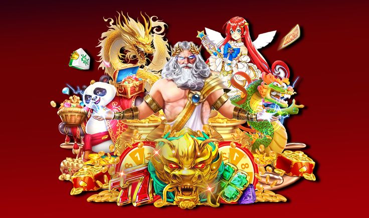 tiger slot پاکستان ریئل منی گیمز